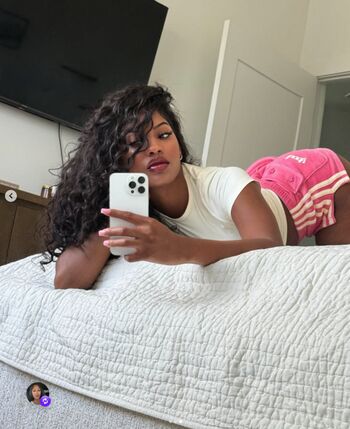 Gina wap leaked private photo uncensored HD quality
