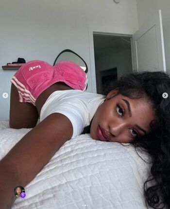 Gina wap leaked private photo uncensored HD quality