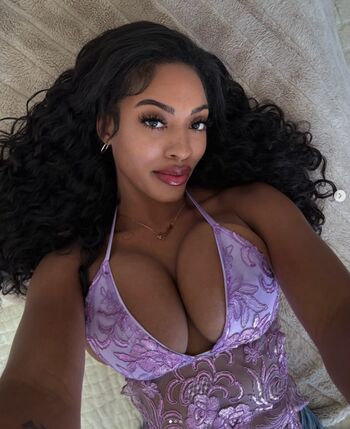 Gina wap leaked private photo uncensored HD quality