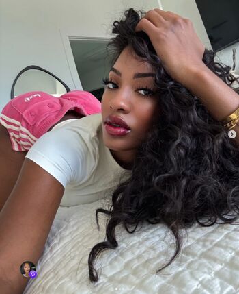 Gina wap leaked private photo uncensored HD quality