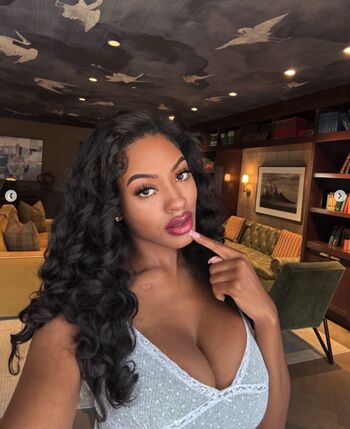 Gina wap leaked private photo uncensored HD quality