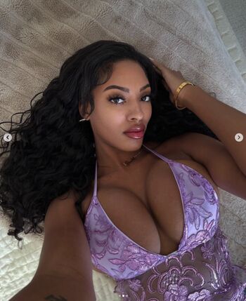 Gina wap leaked private photo uncensored HD quality