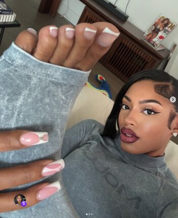 Gina wap leaked private photo uncensored HD quality
