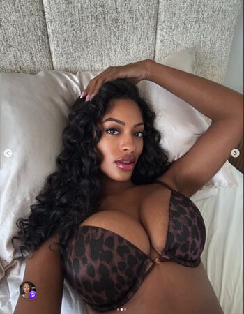 Gina wap leaked private photo uncensored HD quality