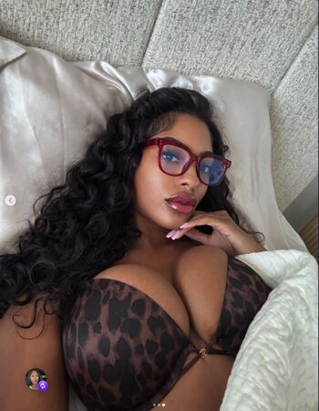Gina wap leaked private photo uncensored HD quality
