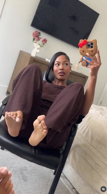 Gina wap leaked private photo uncensored HD quality