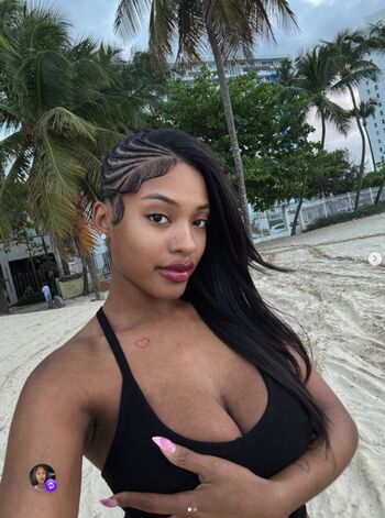 Gina wap leaked private photo uncensored HD quality