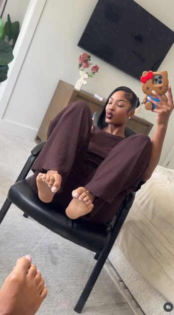 Gina wap leaked private photo uncensored HD quality