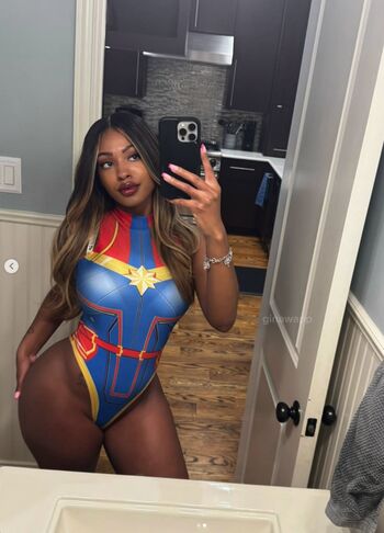 Gina wap leaked private photo uncensored HD quality