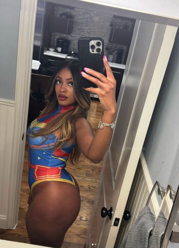 Gina wap leaked private photo uncensored HD quality