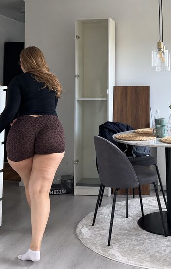 Gingerfridaj leaked private photo uncensored HD quality