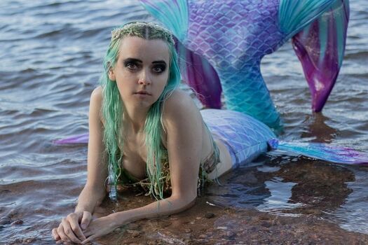 Ginny di  page leaked private photo uncensored HD quality