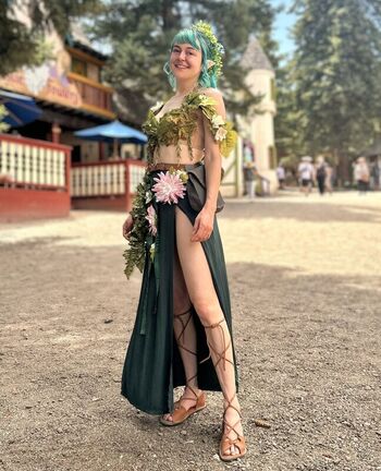 Ginny di leaked private photo uncensored HD quality