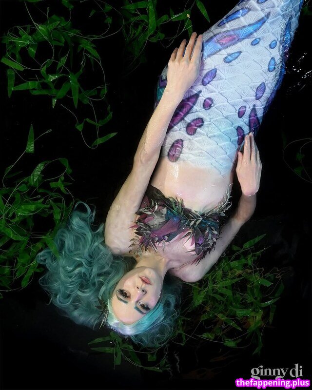 Page/ leaked private photo uncensored HD quality
