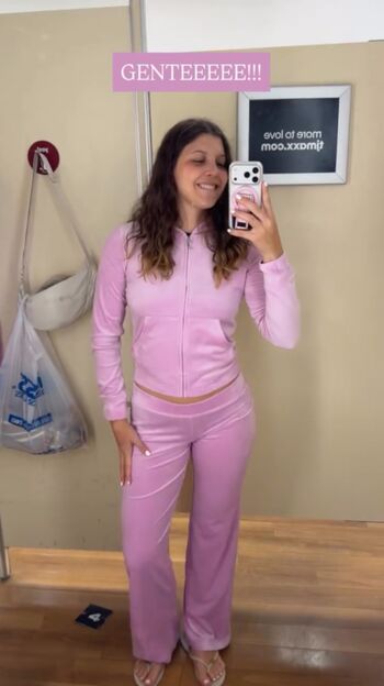 Giovanna gabriotti leaked private photo uncensored HD quality