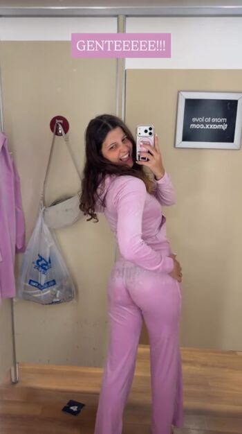 Giovanna gabriotti leaked private photo uncensored HD quality