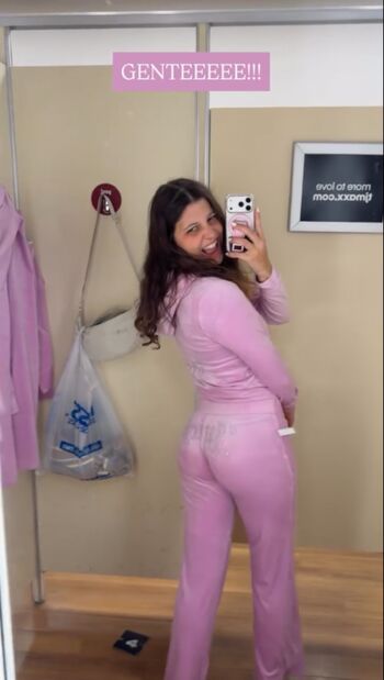 Giovanna gabriotti leaked private photo uncensored HD quality
