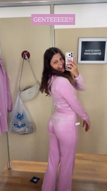 Giovanna gabriotti leaked private photo uncensored HD quality