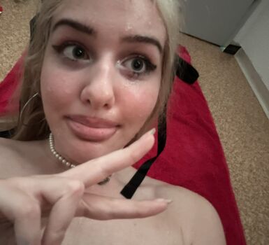 Girl gooners page leaked private photo uncensored HD quality