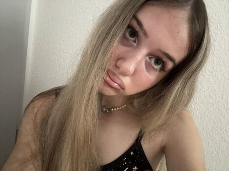 Girl gooners page leaked private photo uncensored HD quality