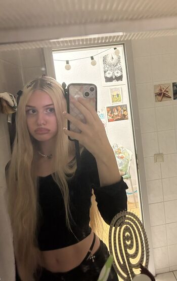 Girl gooners page leaked private photo uncensored HD quality