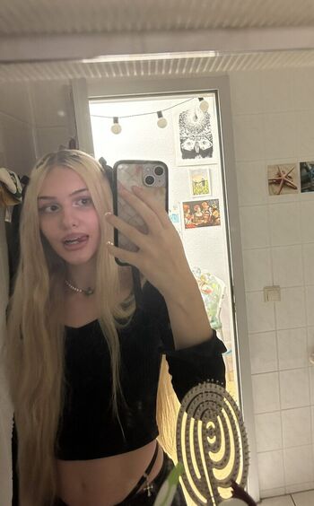 Girl gooners page leaked private photo uncensored HD quality