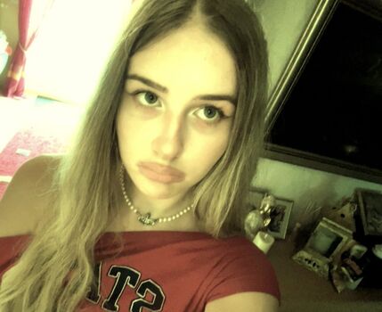 Girl gooners page leaked private photo uncensored HD quality