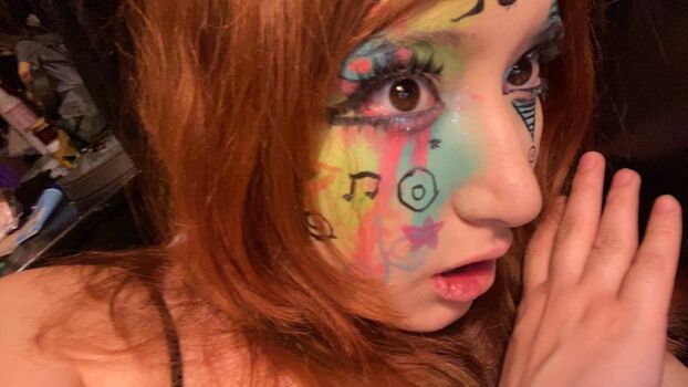 Girl gooners page leaked private photo uncensored HD quality