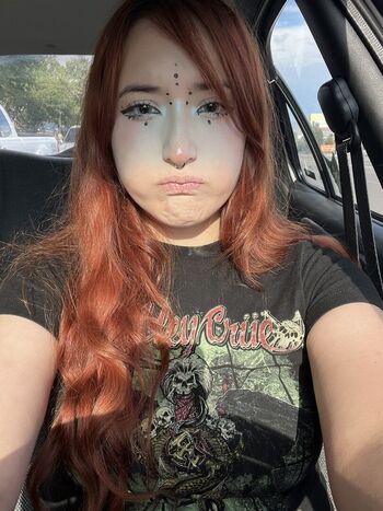 Girl gooners page leaked private photo uncensored HD quality