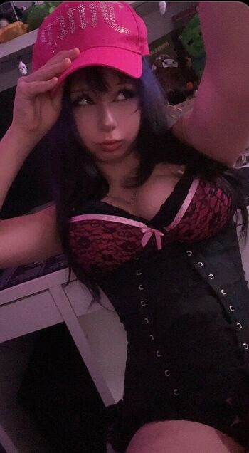 Girl gooners page leaked private photo uncensored HD quality