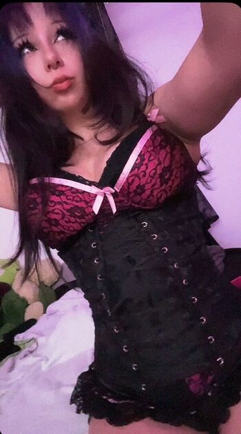 Girl gooners page leaked private photo uncensored HD quality