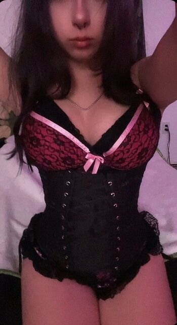 Girl gooners page leaked private photo uncensored HD quality