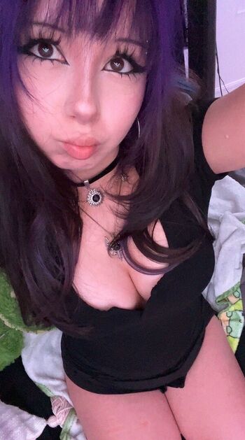 Girl gooners page leaked private photo uncensored HD quality