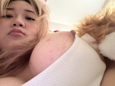 Girl gooners page leaked private photo uncensored HD quality