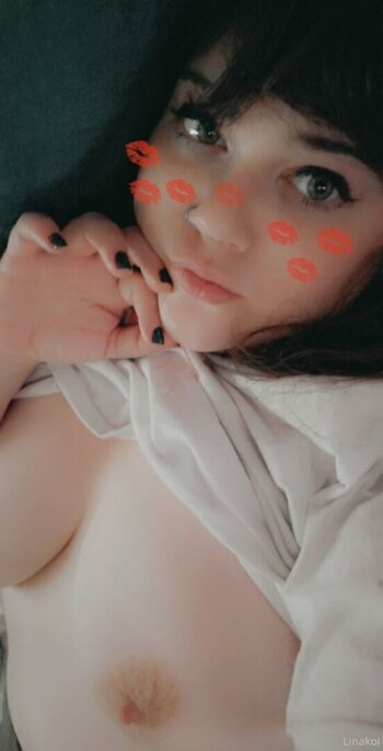 Girl gooners page leaked private photo uncensored HD quality