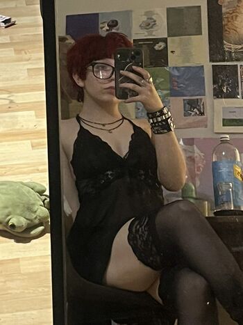 Girl gooners page leaked private photo uncensored HD quality