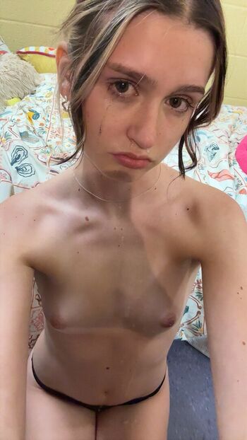 Girl gooners page leaked private photo uncensored HD quality