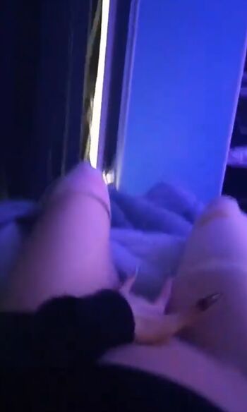 Girl gooners page leaked private photo uncensored HD quality