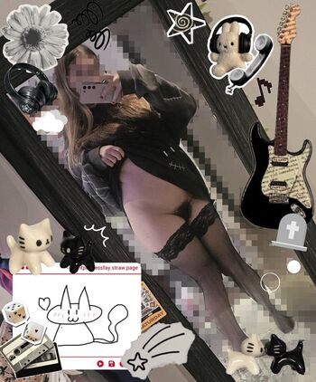 Girl gooners leaked private photo uncensored HD quality