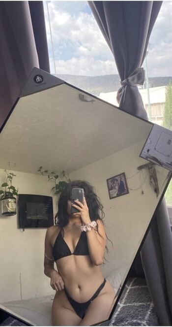 Girlhorseman leaked private photo uncensored HD quality