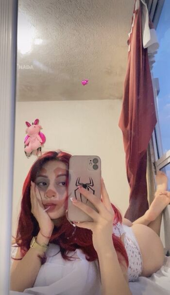 Girlhorseman leaked private photo uncensored HD quality