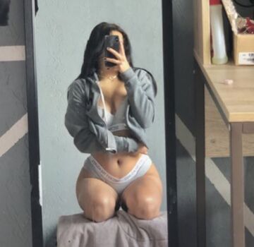 Girlhorseman leaked private photo uncensored HD quality