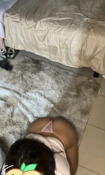 Girlhorseman leaked private photo uncensored HD quality