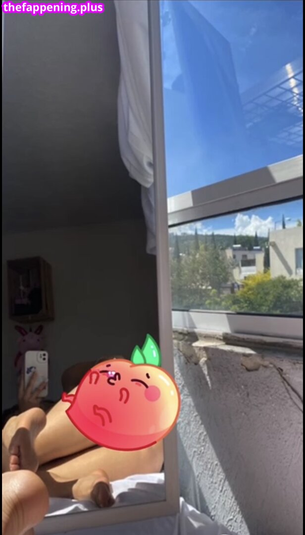 Page/ leaked private photo uncensored HD quality