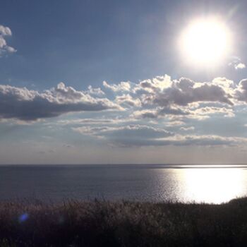 Girls huntersbeauty leaked private photo uncensored HD quality