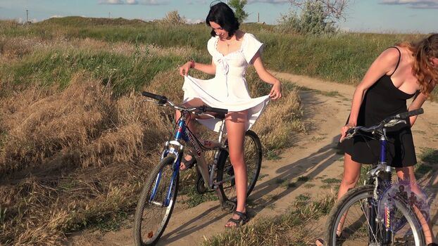 Girls huntersbeauty leaked private photo uncensored HD quality