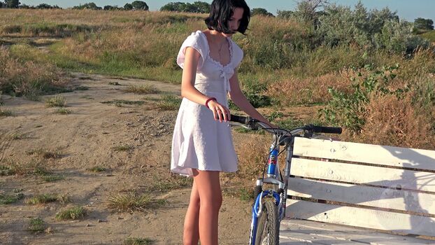 Girls huntersbeauty leaked private photo uncensored HD quality