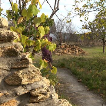 Girls huntersbeauty leaked private photo uncensored HD quality