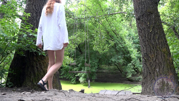 Girls huntersbeauty leaked private photo uncensored HD quality