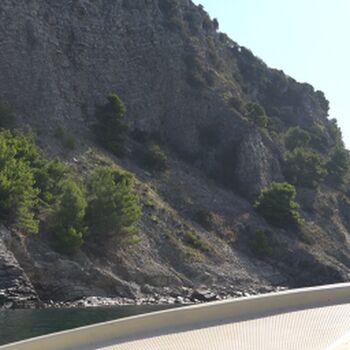 Girls huntersbeauty leaked private photo uncensored HD quality